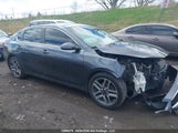 Kia Forte Ex 3KPF54AD8LE241658 снимка
