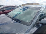Kia Forte Ex 3KPF54AD8LE241658 снимка