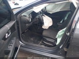 Kia Forte Ex 3KPF54AD8LE241658 снимка
