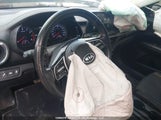 Kia Forte Ex 3KPF54AD8LE241658 снимка