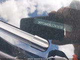 Kia Forte Ex 3KPF54AD8LE241658 снимка