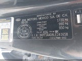 Kia Forte Ex 3KPF54AD8LE241658 снимка