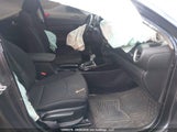 Kia Forte Ex 3KPF54AD8LE241658 снимка