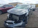 Kia Forte Ex 3KPF54AD8LE241658 снимка