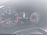 Kia Forte Ex 3KPF54AD8LE241658 снимка