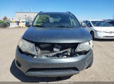 Mitsubishi Outlander Se JA4MT31XX9Z607449 снимка