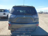 Mitsubishi Outlander Se JA4MT31XX9Z607449 снимка