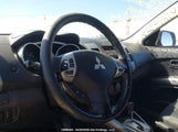 Mitsubishi Outlander Se JA4MT31XX9Z607449 снимка