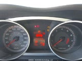 Mitsubishi Outlander Se JA4MT31XX9Z607449 снимка