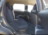 Mitsubishi Outlander Se JA4MT31XX9Z607449 снимка