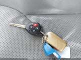 Toyota Rav4 Limited JTMBD31V985142838 снимка