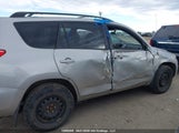 Toyota Rav4 Limited JTMBD31V985142838 снимка