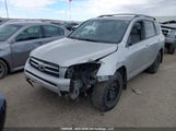 Toyota Rav4 Limited JTMBD31V985142838 снимка