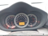 Toyota Rav4 Limited JTMBD31V985142838 снимка