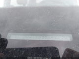 Toyota Rav4 Limited JTMBD31V985142838 снимка