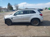 Mitsubishi Rvr Gt/Le/Se/Sel JA4AJVAW0MU603587 photo