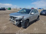 Mitsubishi Rvr Gt/Le/Se/Sel JA4AJVAW0MU603587 fotografie