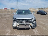Mitsubishi Rvr Gt/Le/Se/Sel JA4AJVAW0MU603587 снимка