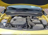 Kia Seltos Sx Turbo W/Black Interior/Sx Turbo W/Burgundy Interior KNDETCA27P7429541 снимка