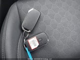 Kia Seltos Sx Turbo W/Black Interior/Sx Turbo W/Burgundy Interior KNDETCA27P7429541 снимка