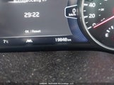 Kia Seltos Sx Turbo W/Black Interior/Sx Turbo W/Burgundy Interior KNDETCA27P7429541 fotografie