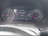 Kia Seltos Sx Turbo W/Black Interior/Sx Turbo W/Burgundy Interior KNDETCA27P7429541 fotografie