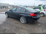 BMW 328 Xi WBA3B3C59FJ983695 снимка
