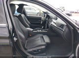 BMW 328 Xi WBA3B3C59FJ983695 снимка