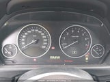 BMW 328 Xi WBA3B3C59FJ983695 снимка