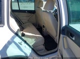 Volkswagen Tiguan WVGBV7AXXCW559776 photo