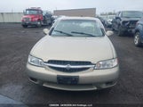 Nissan Altima Gle/Gxe/Se/Xe 1N4DL01D5YC172020 снимка