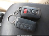 Toyota Rav4 Limited 2T3DFREV9EW181367 снимка
