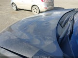 Toyota Rav4 Limited 2T3DFREV9EW181367 снимка