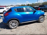 Nissan Juke S/Sv/Sl JN8AF5MRXBT019461 снимка