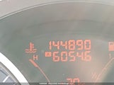 Nissan Juke S/Sv/Sl JN8AF5MRXBT019461 снимка