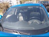 Nissan Juke S/Sv/Sl JN8AF5MRXBT019461 снимка