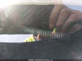 Nissan Juke S/Sv/Sl JN8AF5MRXBT019461 снимка