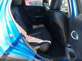 Nissan Juke S/Sv/Sl JN8AF5MRXBT019461 снимка