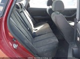 Hyundai Elantra KMHDU45D19U764823 снимка