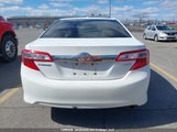 Toyota Camry 4T1BF1FK9CU128204 снимка