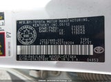Toyota Camry 4T1BF1FK9CU128204 снимка