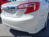 Toyota Camry 4T1BF1FK9CU128204 снимка