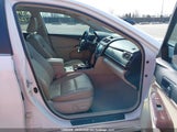 Toyota Camry 4T1BF1FK9CU128204 снимка