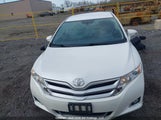 Toyota Venza 4T3ZA3BBXGU097816 снимка