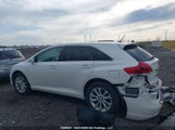 Toyota Venza 4T3ZA3BBXGU097816 снимка