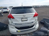 Toyota Venza 4T3ZA3BBXGU097816 снимка