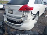 Toyota Venza 4T3ZA3BBXGU097816 снимка