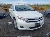 Toyota Venza 4T3ZA3BBXGU097816 снимка