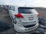 Toyota Venza 4T3ZA3BBXGU097816 снимка