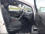 Toyota Venza 4T3ZA3BBXGU097816 снимка